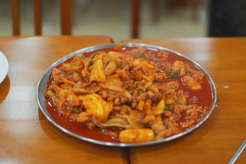 중고등부의 섬김-84